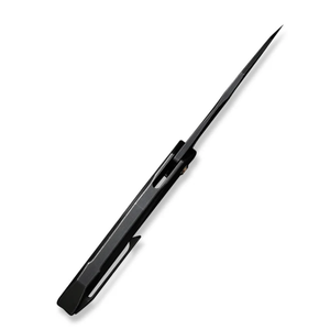 Couteaux pliants de poche, design compact pour le camping, les voyages, la pêche et les tâches de découpe générales, outils portables pour le camping et les voyages - Product Image 6