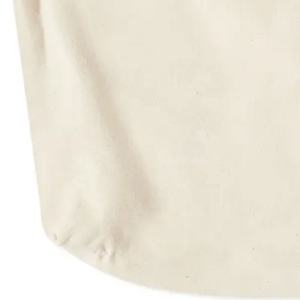 Bolso de tela para mujer de nuevo diseño de color piel, bolso de mano de tela 2026 de la mejor calidad para mujer, bolso de mano de tela impermeable personalizado - Product Image 2