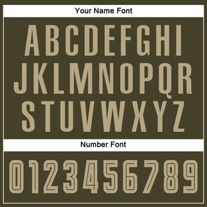 Uniforme de Fútbol Personalizado de Alta Calidad, Nuevo Diseño, MOQ Bajo, Secado Rápido, Jersey de Fútbol para Hombre, Servicio OEM - Product Image 6