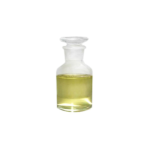 Huile de base fiable disponible en gros volume pour les marchés industriels et les revendeurs commerciaux - Product Image 2