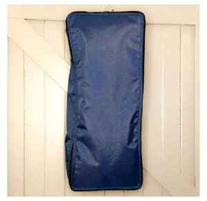 Silla de Doma Profesional al por Mayor Estilo Inglés de Cuero para Montar a Caballo, Brida para Caballo, Color y Tamaño Personalizables, Transpirable - Product Image 5