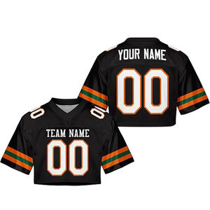 SILKZON INDUSTRY Blusas Cortas de Talla Grande para Mujer, Cuello en V, Malla Transpirable, Estampado por Sublimación, 100% Poliéster, Estilo Vintage, Venta al por Mayor - Product Image 1