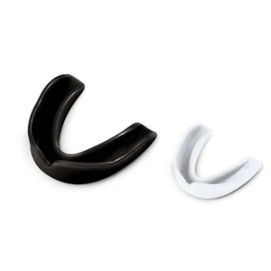 Protège-dents double verrouillage pour sports de combat, boxe, MMA, équipement de protection - Product Image 2