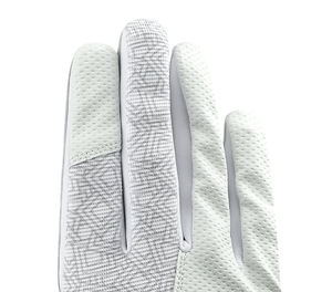 Gants de frappe Sprint Pro Training - Paume en PU antidérapante - Design personnalisé par sublimation - Gants de sport respirants en polyester - Vente en gros - Product Image 4