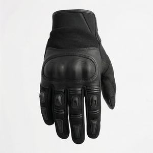 Equipo de Protección de Alto Rendimiento para Motociclismo Personalizado, Accesorios de Seguridad Profesionales para Deportes de Motor - Product Image 1