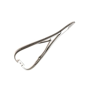 คีมจัดฟัน Mathieu Ligature อุปกรณ์จัดฟันระดับมืออาชีพ บริการขายส่งจากโรงงาน - Product Image 6
