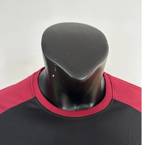 Camiseta Everyday Heritage 100% algodón de gramaje pesado 260 g/m² para hombre - Product Image 6