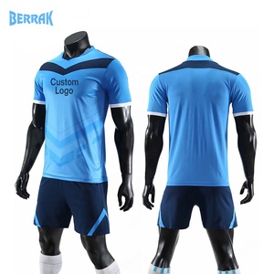 Uniforme de béisbol de diseño personalizado, uniforme juvenil con tu logotipo - Product Image 2