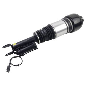 Ammortizzatore Anteriore per Mercedes Classe E e CLS - Senza 4Matic - Product Image 1