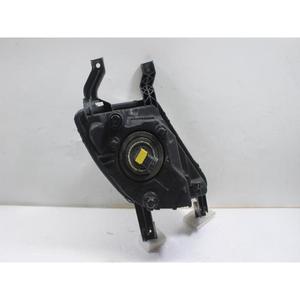 Ensemble de feux antibrouillard gauche pour Hyundai Equus VI 2010, OEM 922013N000 - Product Image 6
