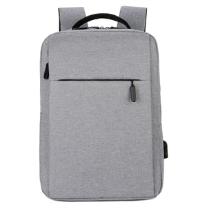 Customized Best Selling Backpack Travel Laptop Bags Custom Logo Men's <b>Computer</b> Casual Backpack Laptop Bag - Product Image 4