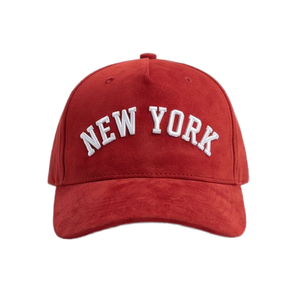 Casquette de baseball unisexe ajustable à 6 panneaux, imprimée avec logo personnalisé, style Hip Hop, pour le vélo et la pêche, en maille, 100% coton, modèle 3D courant - Product Image 6