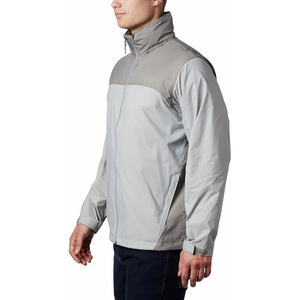 Custom Stretch <b>Track</b> <b>Jackets</b> Manufacturer | Flexible Training & Fitness Lightweight Running Outdoor Hooded <b>Track</b> <b>Jacket</b> - Product Image 4