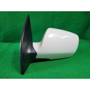 กระจกมองข้างคาร์นิวัล รุ่น Left 876104D711UD - Product Image 4