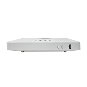 Sagemcom Fast 5655v2 Router with Enhanced Security, Stable Connection, and Reliable Internet Performance for Daily Use - Product Image 3