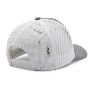 Gorra Trucker Personalizada con Bordado de la Bandera Americana de 5 Paneles para Hombre y Mujer, Ajustable con Cierre a Presión, Malla, Gorra de Béisbol con la Bandera de EE. UU. - Product Image 2