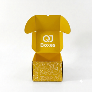 Wholesale Factory Luxury Gift Carton Fedora <b>Hat</b> <b>Box</b> Mailer Shipping Corrugated for High Quality Custom Suede Caps <b>Box</b> - Product Image 3