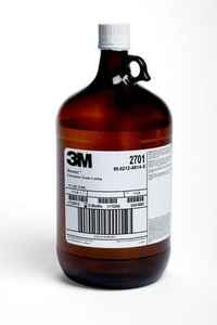 3M ™   Novec ™   Recubrimiento Electrónico 2701 Protege las placas de circuito impreso y los componentes. Cubeta de 1 galón/5.0 kg - Product Image 2