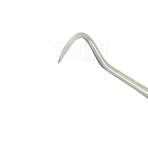 Escaladores Dentales de Alto Rendimiento en Grandes Cantidades, Escaladores Dentales de Primera Calidad en Venta - Product Image 5