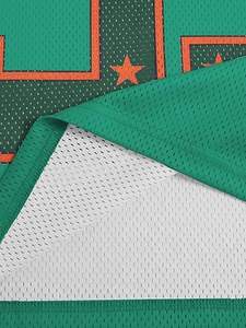 Nuevo Conjunto Deportivo Personalizado Estilo Marrón, Venta al Por Mayor, Económico, de Alta Calidad - Product Image 4