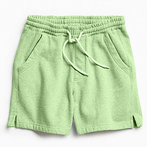 Pantalones Cortos de Verano para Hombre, Ropa Casual con Personalización Completa con Logotipo Propio en la Mejor Calidad 2026 - Product Image 2