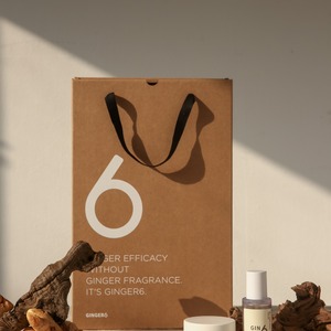 Esencia hidratante coreana para el cuidado de la piel, reafirmante, tonificante, rejuvenecedora facial, suero iluminador, hidratación diaria, reparación, vegano, regalo para el cuidado de la piel. - Product Image 4