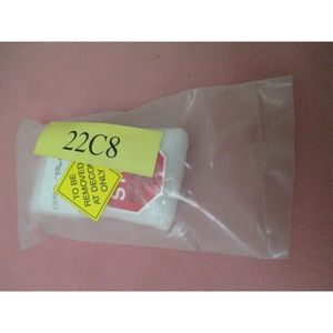 AMAT 0020-78608 เวเฟอร์, คู่มือการสอน - อุปกรณ์และอะไหล่เซมิคอนดักเตอร์ระดับโลกที่เชื่อถือได้ - Product Image 2