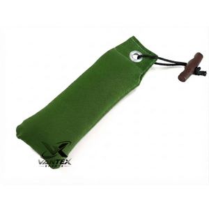 Jouet de dressage portable pour chien, pour l'obéissance des chiots, la chasse en extérieur et l'entraînement des animaux de compagnie - Product Image 2