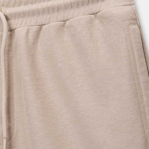 2025 nuevo conjunto de 2 piezas de verano personalizado para hombre, traje deportivo, camiseta de manga corta y pantalones cortos, conjunto doble de dos piezas, conjunto corto transpirable para hombre - Product Image 5