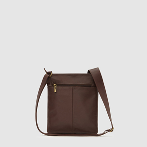 Bolso Cruzado Ligero para Mujer, Diseño Cómodo de Alta Calidad, Proveedor Mayorista, Logotipo Personalizado, ODM, Edición 2026 - Product Image 3