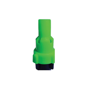 Fabricant de vannes micro-tubulaires légères, professionnelles et très abordables, faciles à ouvrir - Product Image 5