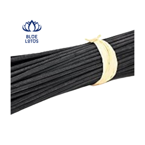 Difusor de Aromas para el Hogar con Aceite Esencial de Loto Azul - Product Image 1