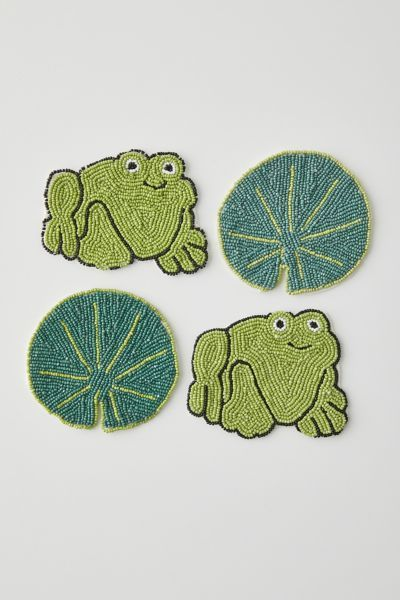 เช่นเดียวกับภาพ