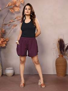 กางเกงขาสั้นวิ่งออกกำลังกายสำหรับผู้ชายแห้งเร็วระบายอากาศได้ดีสำหรับ2025ออกแบบได้ตามที่ต้องการ - Product Image 6