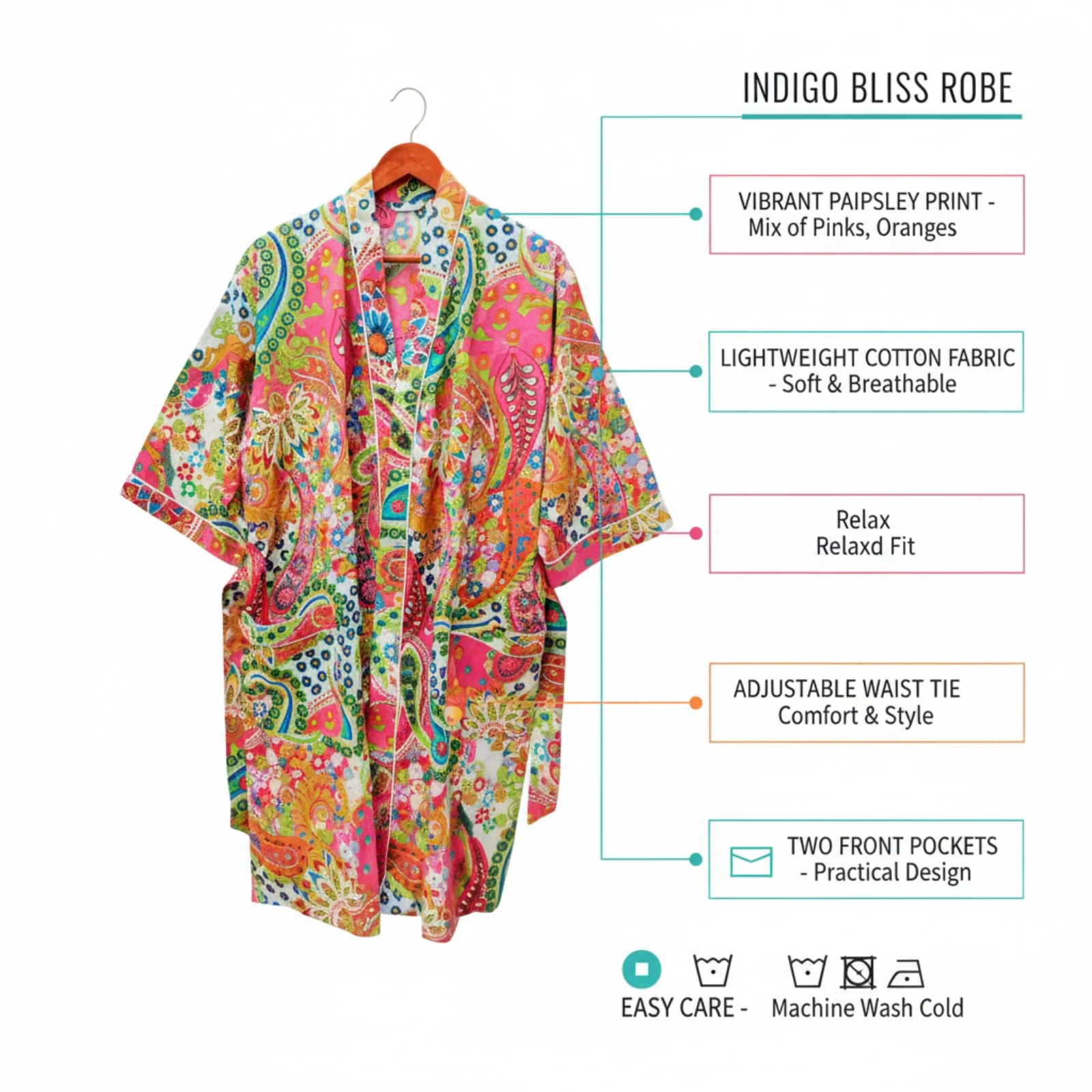 COMO SE MUESTRA EN LA IMAGEN