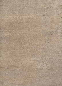 <b>Large</b> Vintage Distressed Ivory Hand-Knotted Wool Area <b>Rug</b> Medium Pile Abstract Pattern <b>for</b> <b>Living</b> <b>Room</b> Bedroom-Jaipur <b>Rugs</b> - Product Image 4