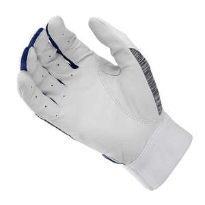 Gants de frappe de baseball modernes 2026 en promotion pour hommes – Légers, haute adhérence, antidérapants, durables, ambidextres, respirants, avec fermeture auto-agrippante - Product Image 5