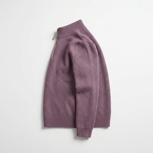 Sudadera con Capucha Unisex de Alta Calidad, con Logotipo Personalizado, Forro Polar, Gruesa, Cuello Redondo, Informal, Cálida, Disponible en Stock - Product Image 3
