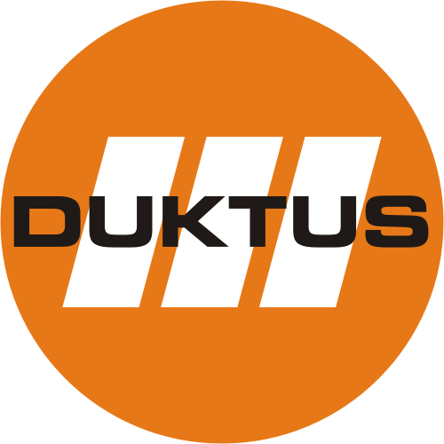 DUKTUS GmbH logo
