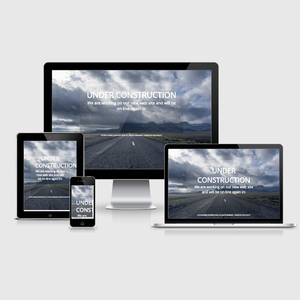 Dịch vụ ứng dụng di động phiên bản Internet tiên tiến của giải pháp iniz hỗ trợ cho các cửa sổ theo phần mềm xu hướng ứng dụng di động hàng đầu - Product Image 3