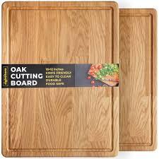 Planche à découper personnalisée en bois d'acacia et marbre avec poignée, bloc de découpe personnalisable gravé au laser - Product Image 5