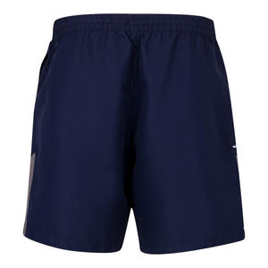 Pantalones Cortos Deportivos Casuales para Hombre, Estilo Rugby, Cintura Media, Ligeros, Transpirables, de Secado Rápido, Duraderos, para Entrenamiento y Running - Product Image 2