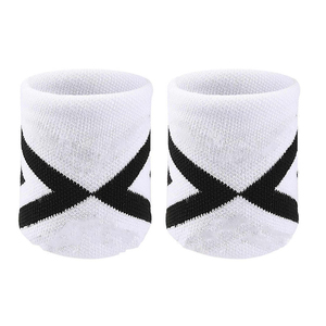 Nuevas pulseras deportivas de diseño único, transpirables, cómodas, de alta calidad y suaves, en oferta. - Product Image 4