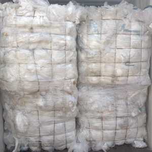 ฟิล์มพลาสติก LDPE แบบม้วน / เศษฟิล์ม LDPE ขายดี - Product Image 5