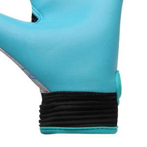 Men Premium Leather Football <b>Gloves</b> Custom Design Gaelic <b>Gloves</b> High Quality <b>Latex</b> <b>Gloves</b> Team <b>Gloves</b> for Gaelic Football <b>Gloves</b> - Product Image 5