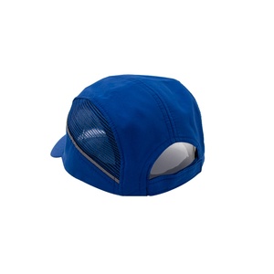 <b>Baseball</b> Fashion <b>Caps</b> Custom Logo 6 Panel Suede Hats <b>Mens</b> Womens Sports <b>Caps</b> - Product Image 4