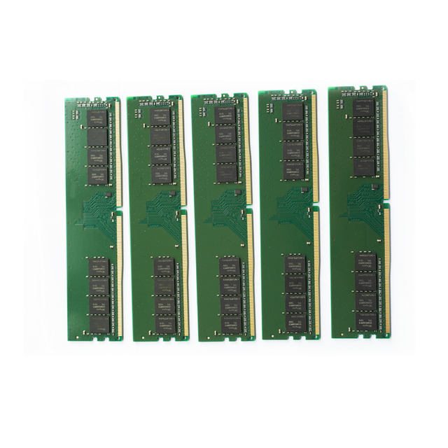 Wholesale Original Chipsets Ram Ddr4 8gb 16gb Desktop Memory Ddr4 8gb Ram 1.35V 1600MHZ/2666mhz Ddr ram Memory