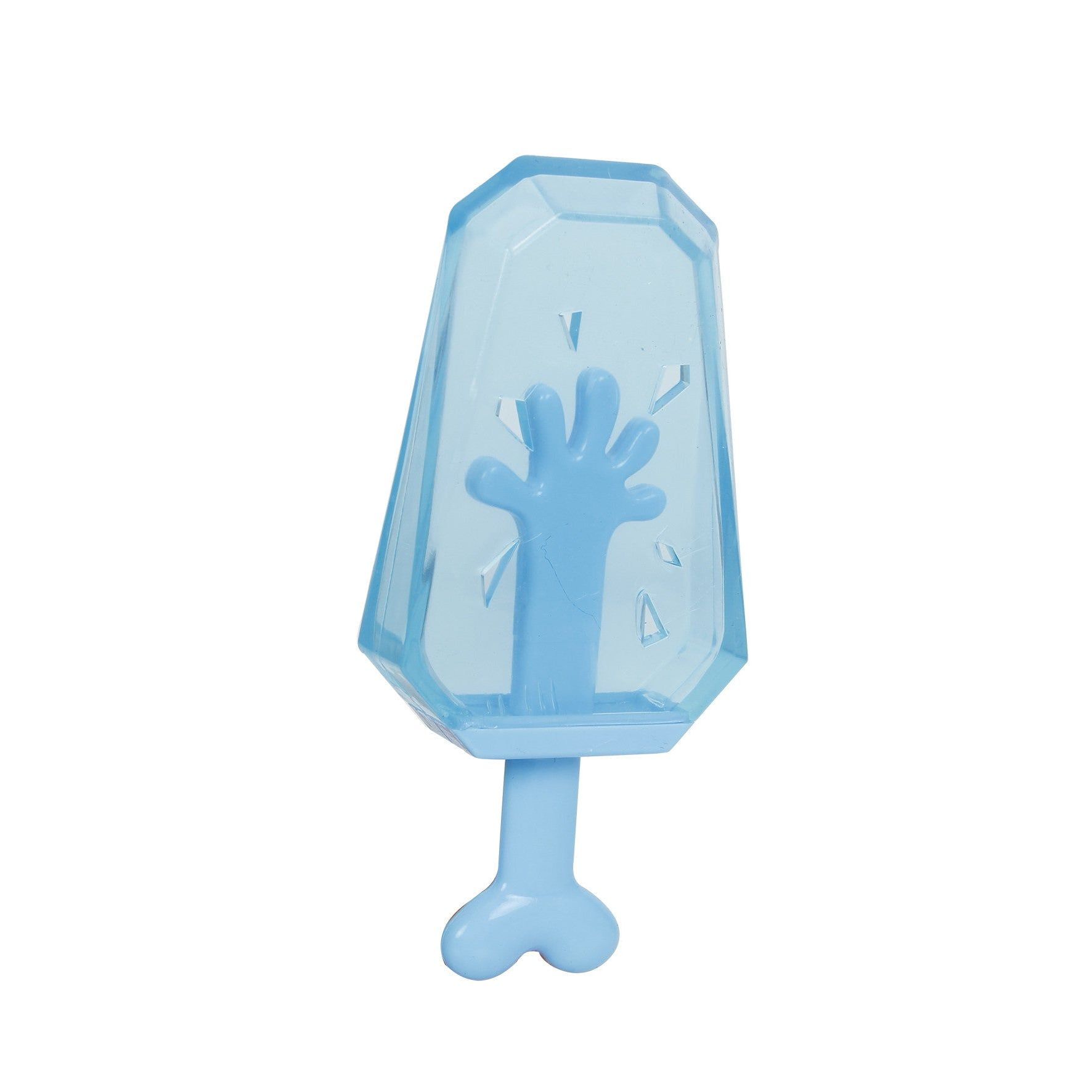 Blue Color