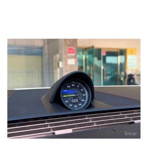 Porsche Panamera 2.9 AWD E-Hybrid de juin 2021 avec sièges en cuir, caméra de recul, conduite à gauche, 67 000 km - Product Image 3