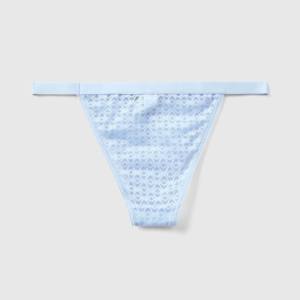 Nueva Llegada, Panties para Mujer Más Vendidas, Alta Demanda, Mejor Calidad, Transpirables, Cómodas, Panties para Mujer de Alta Gama - Product Image 2